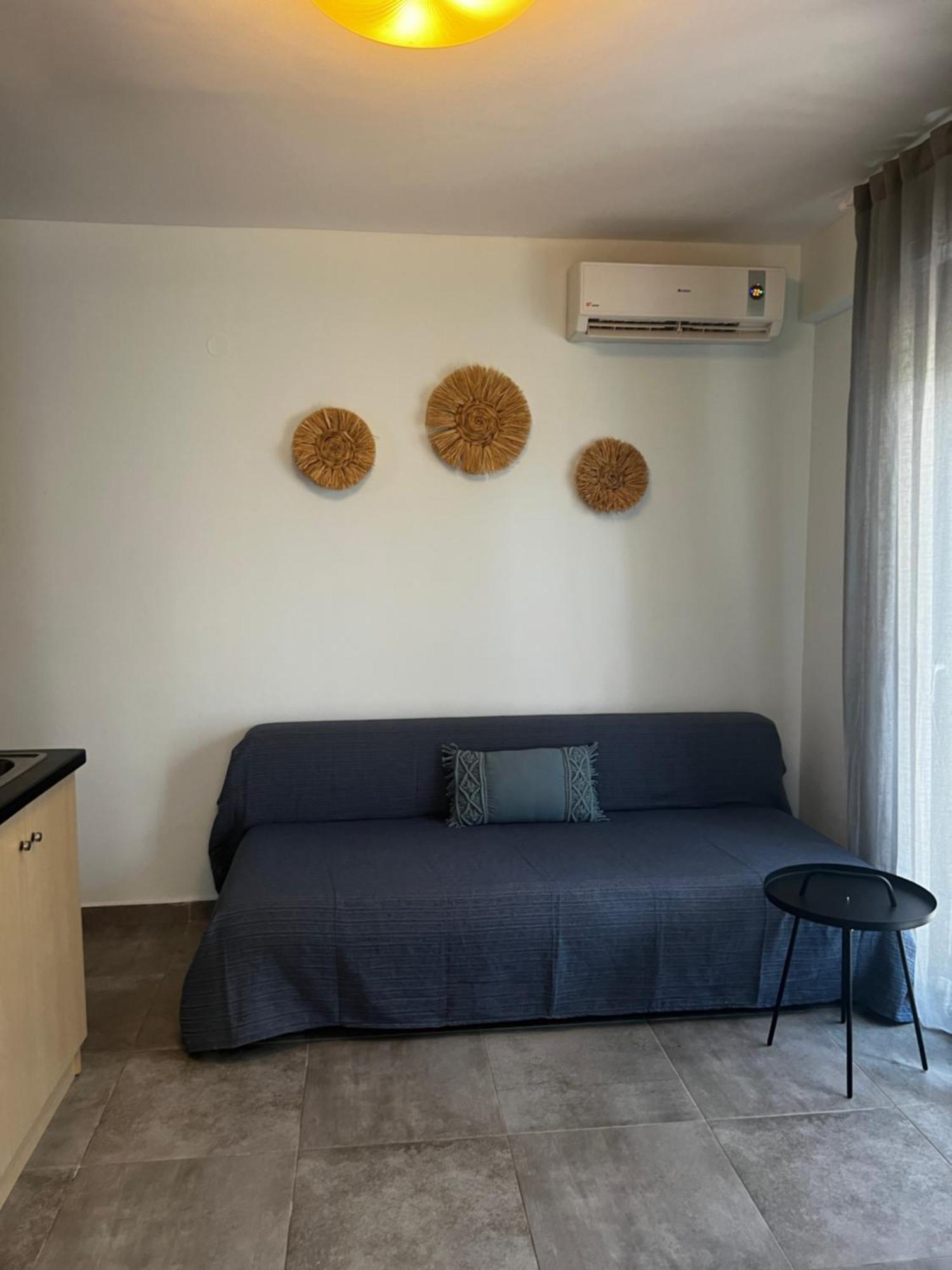 Nikiti Holidays Room photo