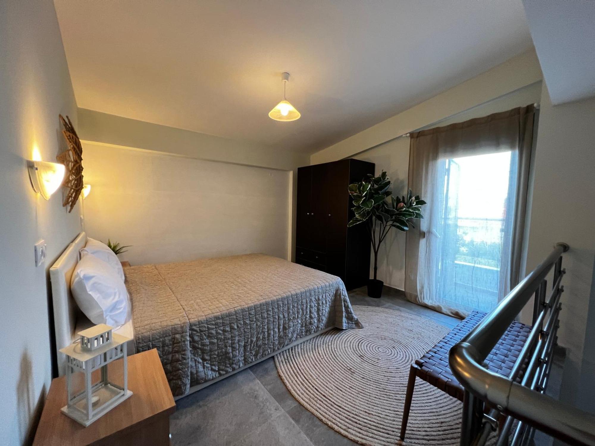 Nikiti Holidays Room photo