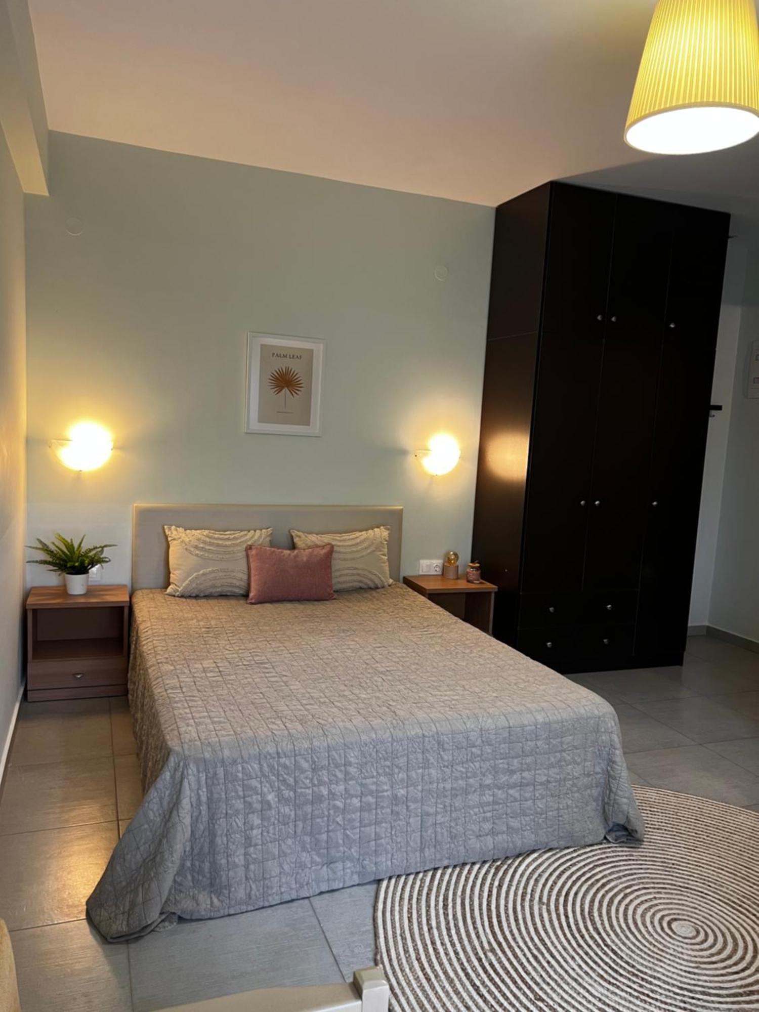 Nikiti Holidays Room photo