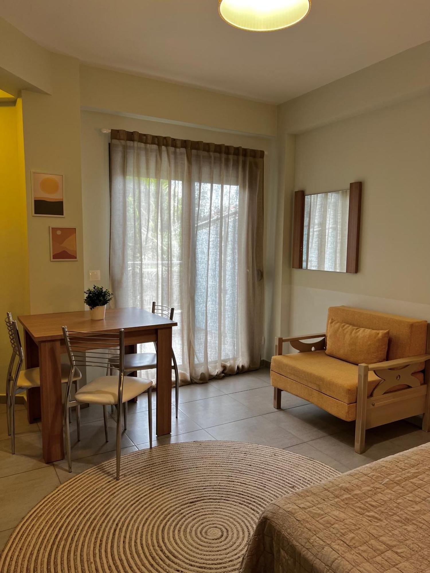 Nikiti Holidays Room photo